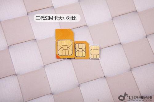 dim卡是什么
