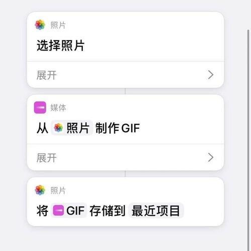 不在家可以自己制作相册吗