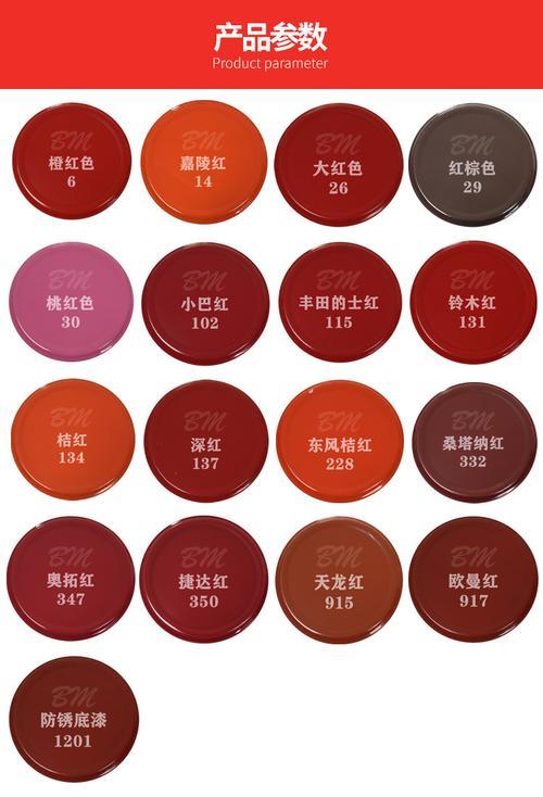 喷淋头玻璃管红色液体是什么