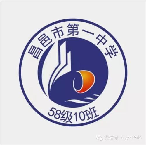 关于海的班名及寓意