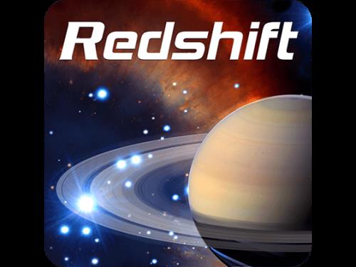 redshift笔记本电脑可以用吗