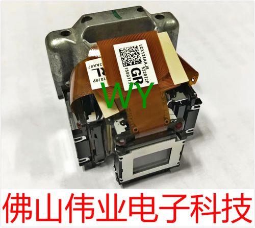 hcp-q51投影仪怎么安装