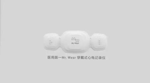 乐普nano支架是什么材质