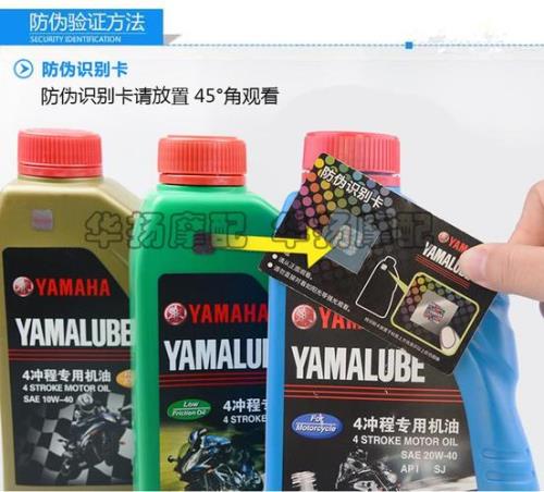 喜刷刷靠谱吗