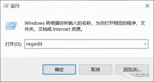 怎么样做删除主页网页