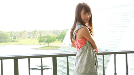 本美壁纸是日本壁纸吗