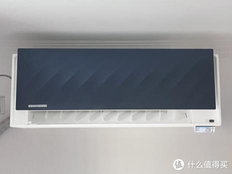 变频空调体感更舒适吗