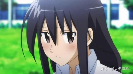 名字有土的动漫人物