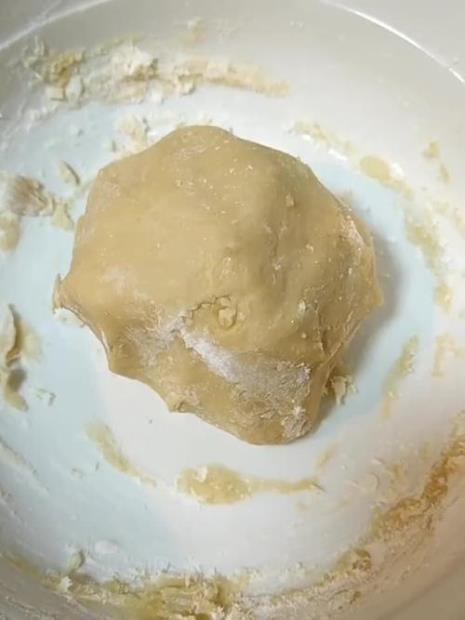 珍珠奶奶的珍珠怎么煮