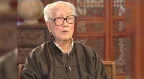 齐白石后人有哪些成就