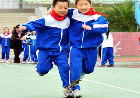 学生室内小游戏