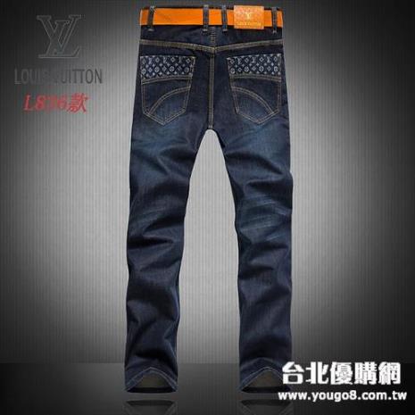 lv的l码有多大