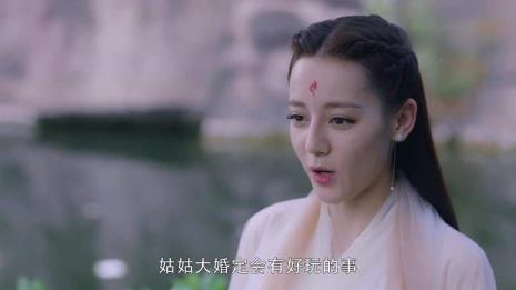 余家丽叫什么电视剧