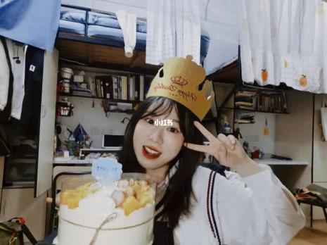 过生日晒照片好吗