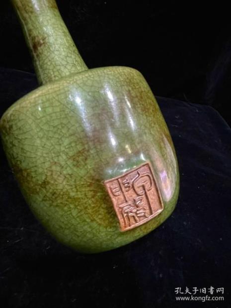 东沟窑停烧时间