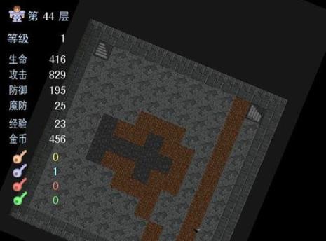 魔塔圣水什么时候用