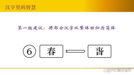汉字由哪几个部分构成