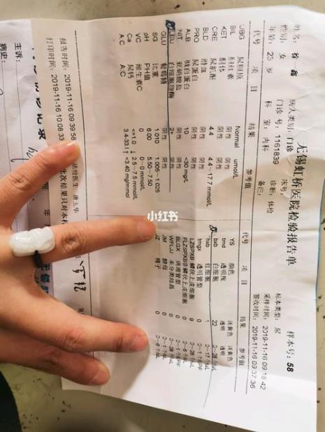 尿检不合格影响教师编制吗