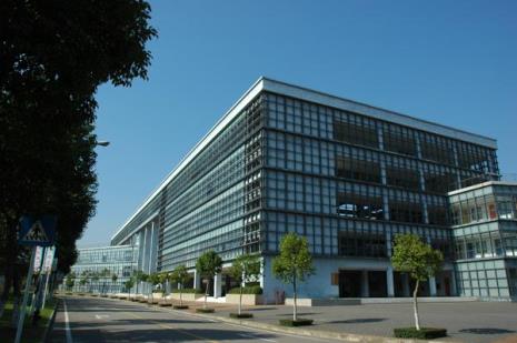 东莞理工全称