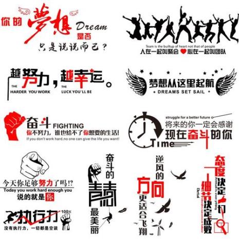 陌上花开的文化知识和现象