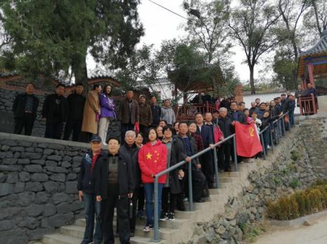 游离党员是什么意思