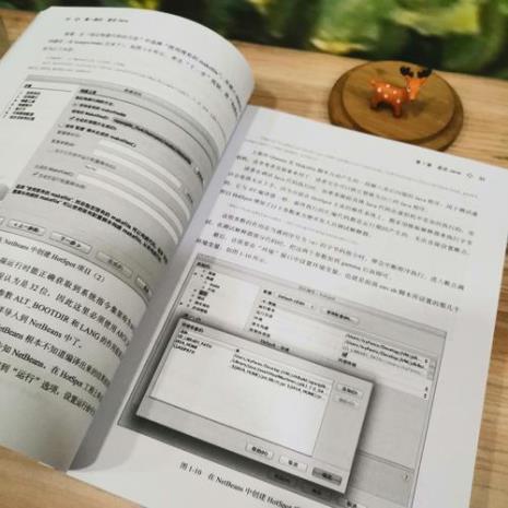 学java看什么书