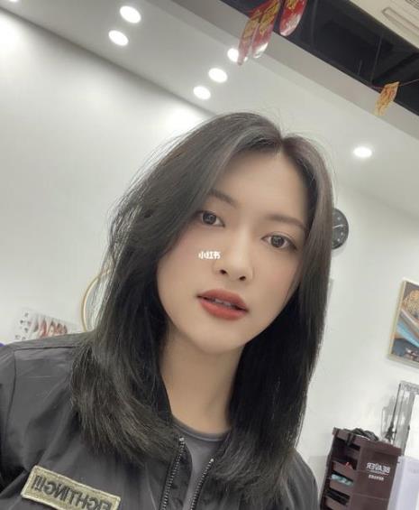 3度的头发做冷棕配方