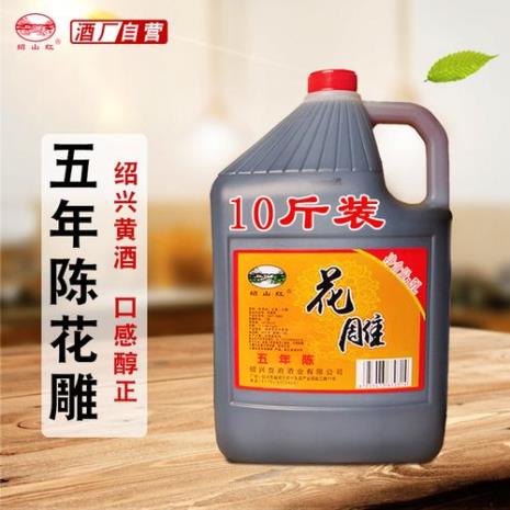 绍兴加饭酒的操作方法是什么