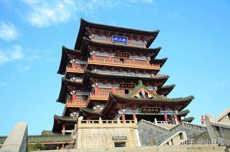 古代阁和轩哪个大