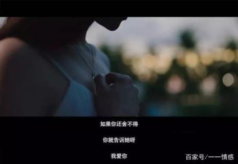复合后又再次分手可以挽回吗