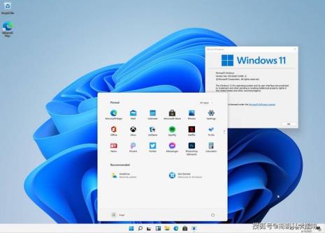 Windows版本会影响电脑发热吗