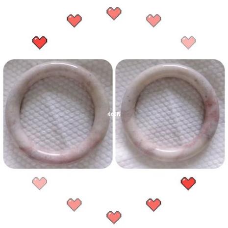 佘太翠可以用什么清洗
