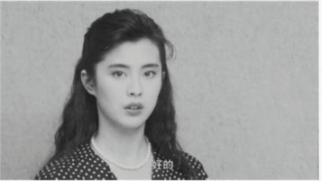 赤木晴子原型是谁