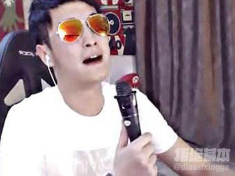 开业活动喊麦怎么喊