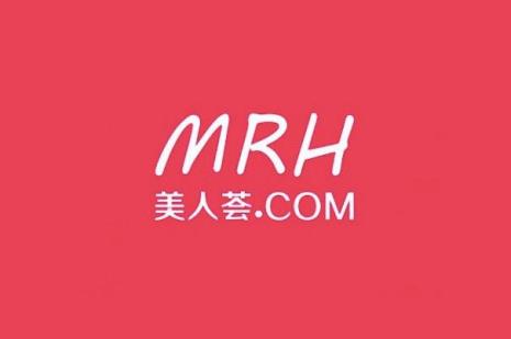 yqw是什么网络用语