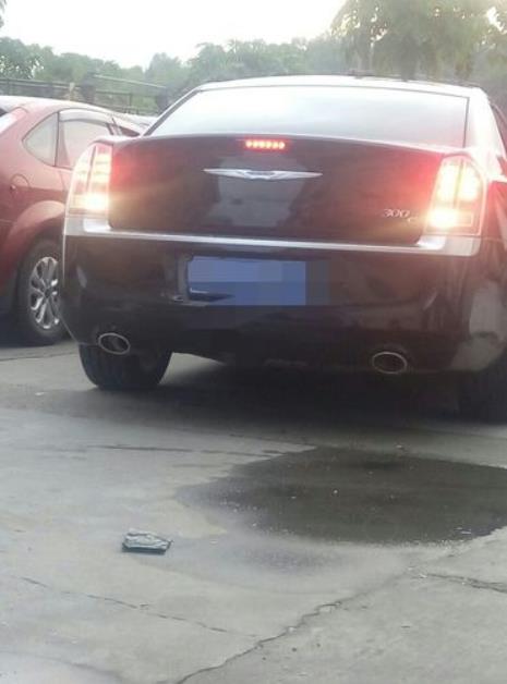 lny字母开头的车是什么车