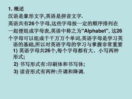 ongl可以组成什么单词