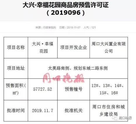 全证什么意思