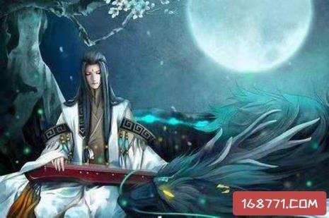 凡人修仙传天星双圣名字