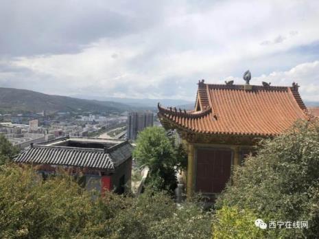 大通老爷山开放了吗