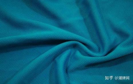 什么成分的衣服面料好