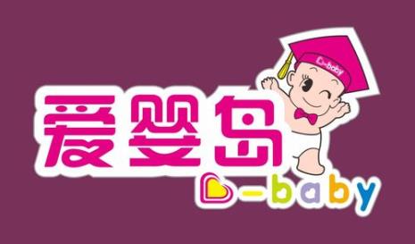 舒贝诺属于什么档次
