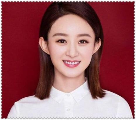 两个人的证件照叫什么