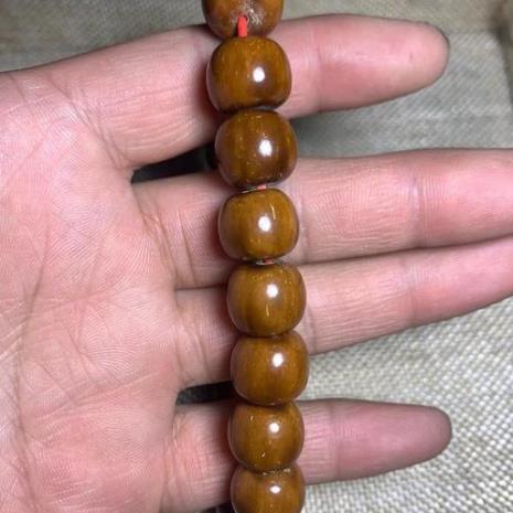 紫金鼠材质