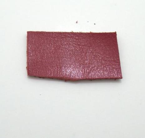 什么样的牛皮是最好的