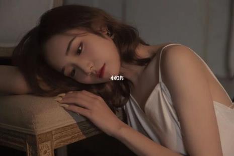 瑟瑟什么意思
