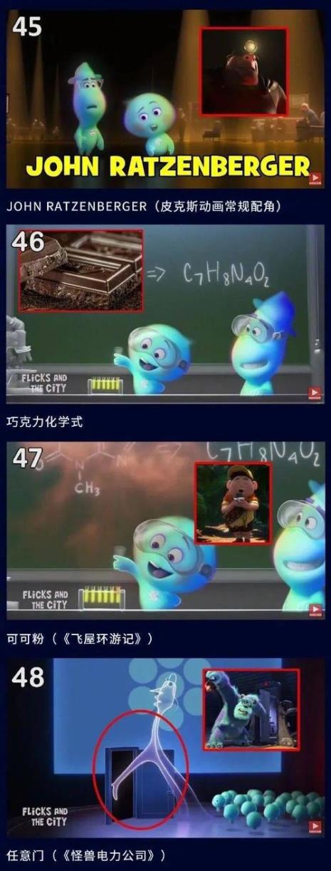 垂直极限的幕后制作