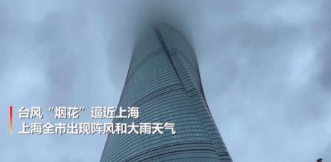 上海中心大厦普通人能进去吗