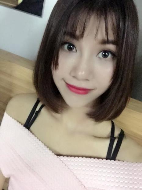 26岁女的还没有男朋友属于什么