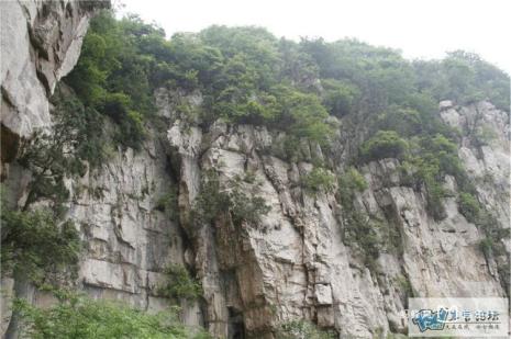 齐山文化的特点